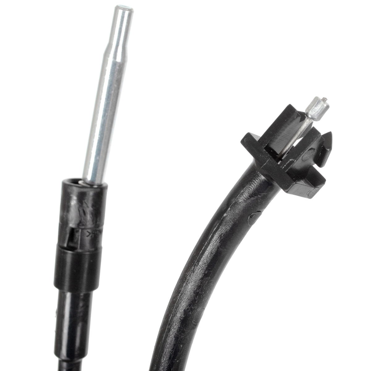 VW NEW BEETLE 99-10 linka regulacji oparcia przedniego fotela