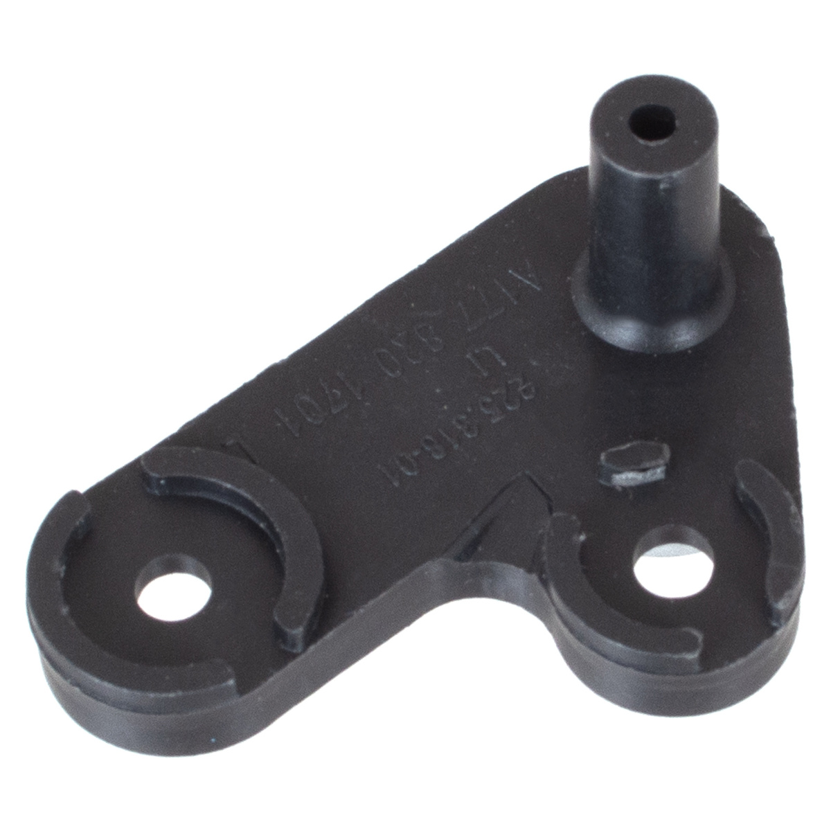 Mercedes W177 V177 A-Klasa 2018- zestaw naprawczy reflektora lewy