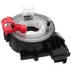 VW Scirocco III 08-17 taśma / zwijak poduszki AIRBAG kierownicy