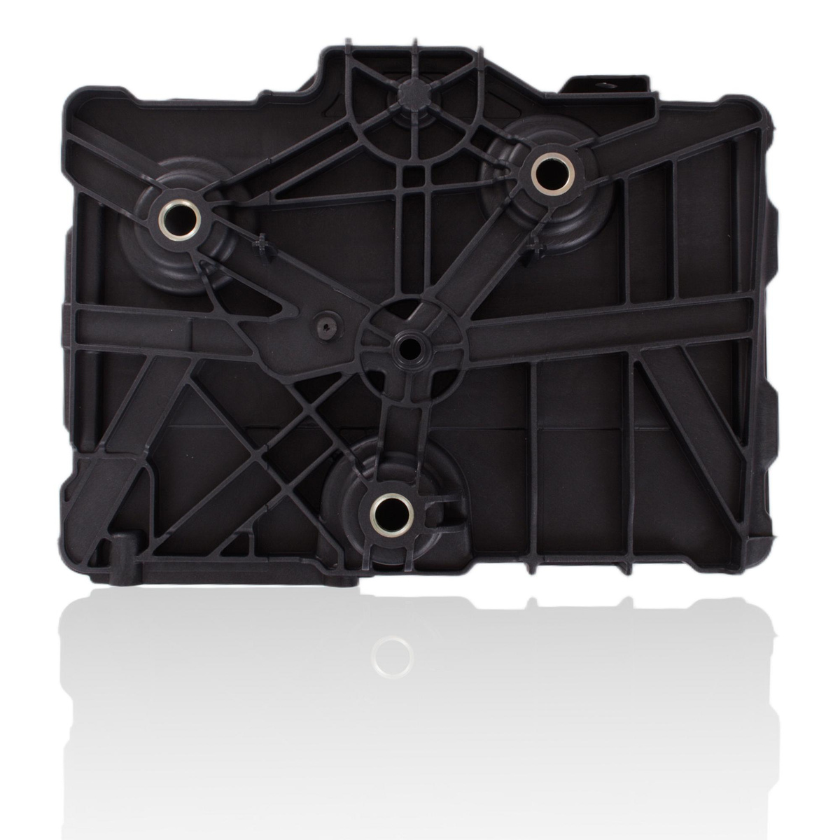  RENAULT CLIO IV 2012- podstawa pod akumulator