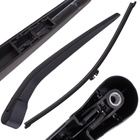 VOLVO XC90 2013- wycieraczka tylna ramię + pióro