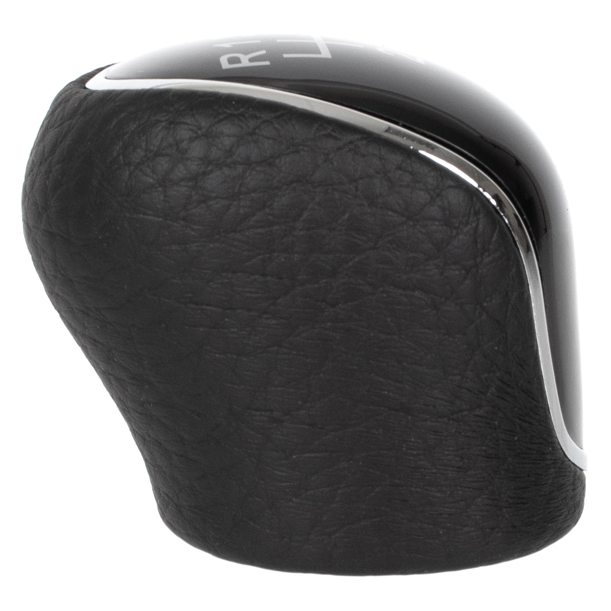 Peugeot 4007 07-13 gałka zmiany biegów 6 BIEGÓW