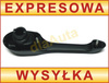 Fiat Tipo 88-95 klamka zewnętrzna przednia lewa = prawa