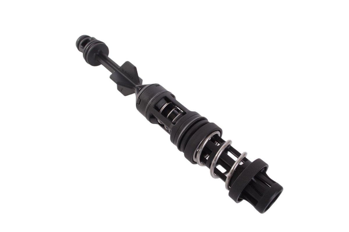 Audi A1 A3 A4 A5 A7 A8 Q2 Q3 Q5 Q7 TT 1.8T / 2.0T Benzyna króciec filtra oleju