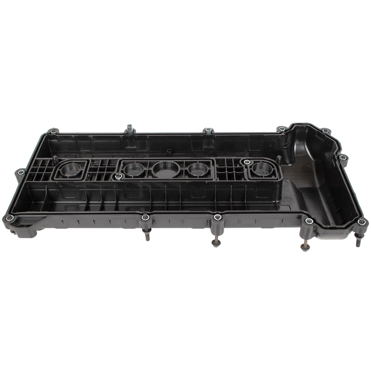 Ford C-MAX 07-10 1.8 / 2.0 pokrywa zaworów