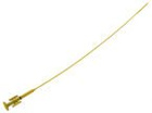 Nissan Primastar 2002- 2,5 DCI bagnet oleju