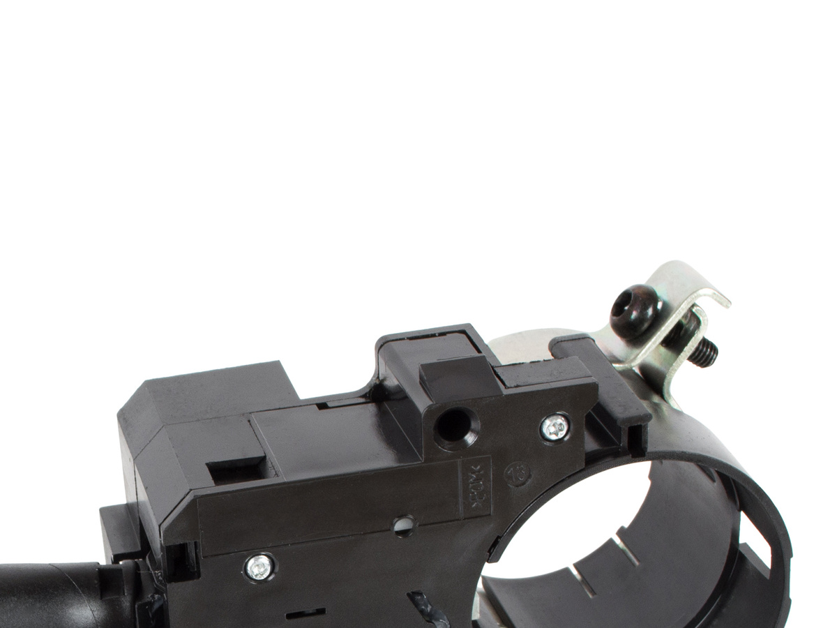 VW New Beetle 98-10 manetka przełącznik świateł i kierunkowskazów BEZ TEMPOMATU