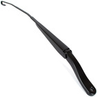 Nissan NV400 2010- ramię wycieraczki przedniej prawe