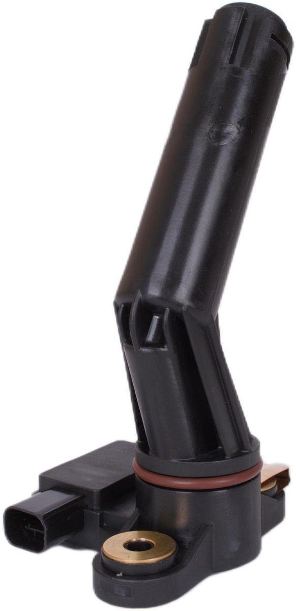 Mercedes KLASA A W168 97-04, W169 04-12 czujnik poziomu oleju