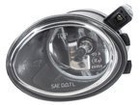 BMW 3 E46 M-Pakiet M3 98-04 halogen lewy