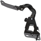 Opel VIVARO B 2014- zawias maski pokrywy silnika lewy