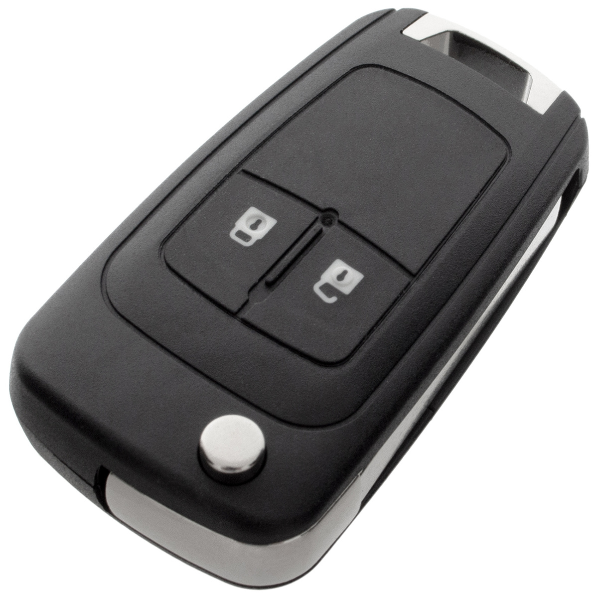Chevrolet obudowa pilota 13279280