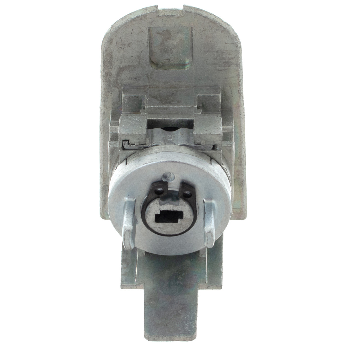 Ford Mondeo MK4 2007- wkładka zamka drzwi przednich lewa