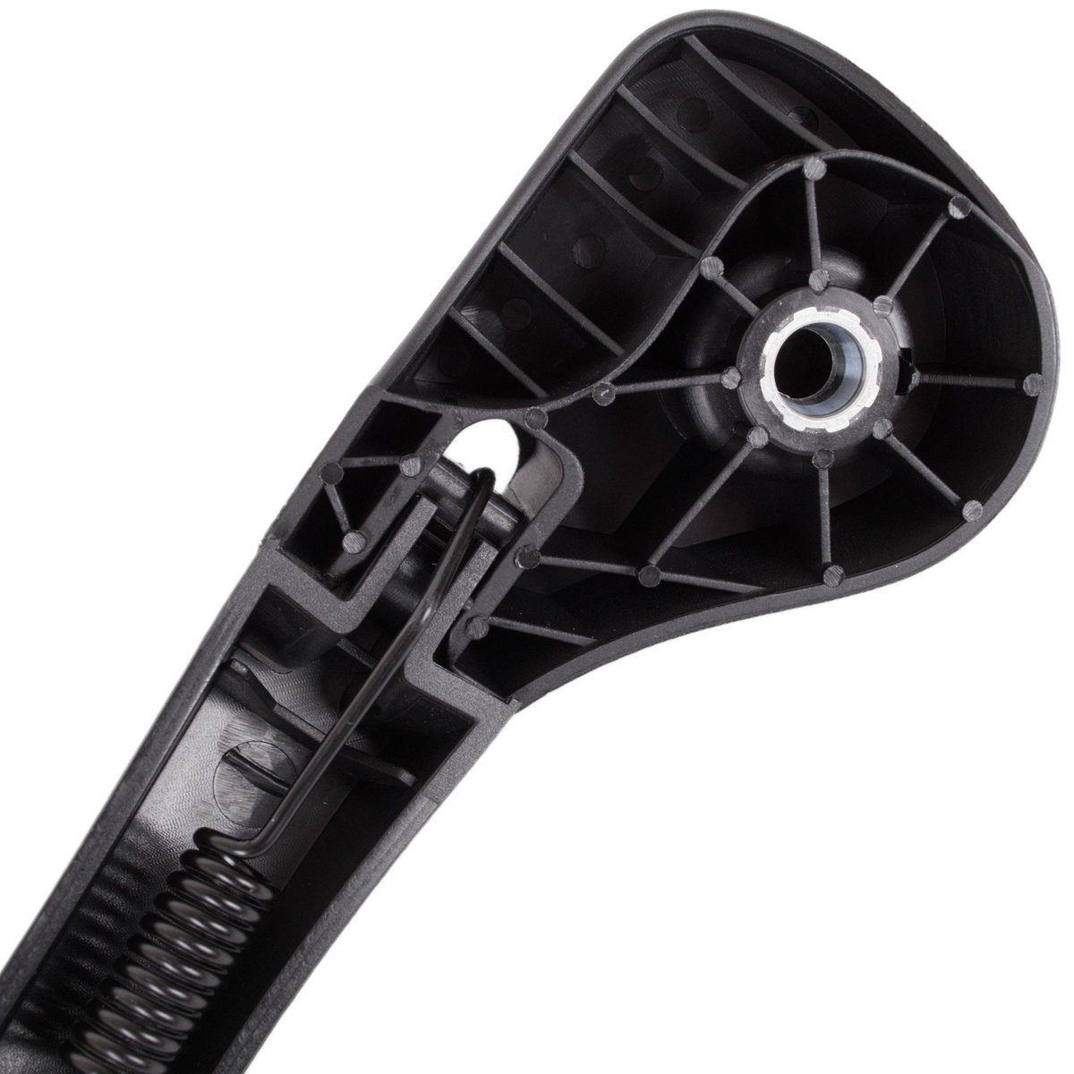 Dacia DOKKER 12-21 wycieraczka tylna ramię + pióro