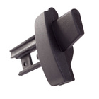 Fiat TIPO Kombi 2016- ślizg rolety bagażnika prawy