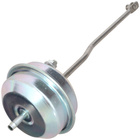 Mercedes KLASA B W242 W246 11-18 1,6 / 2,0 zawór turbiny - gruszka