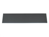 Citroen Jumper 2006- listwa drzwi tylnych prawych