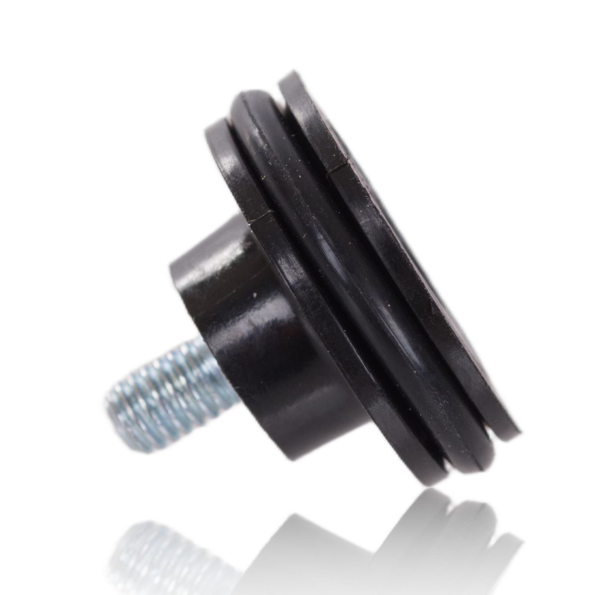 Dacia DOKKER 12-21 rolka wózka drzwi bocznych przesuwnych GÓRNA