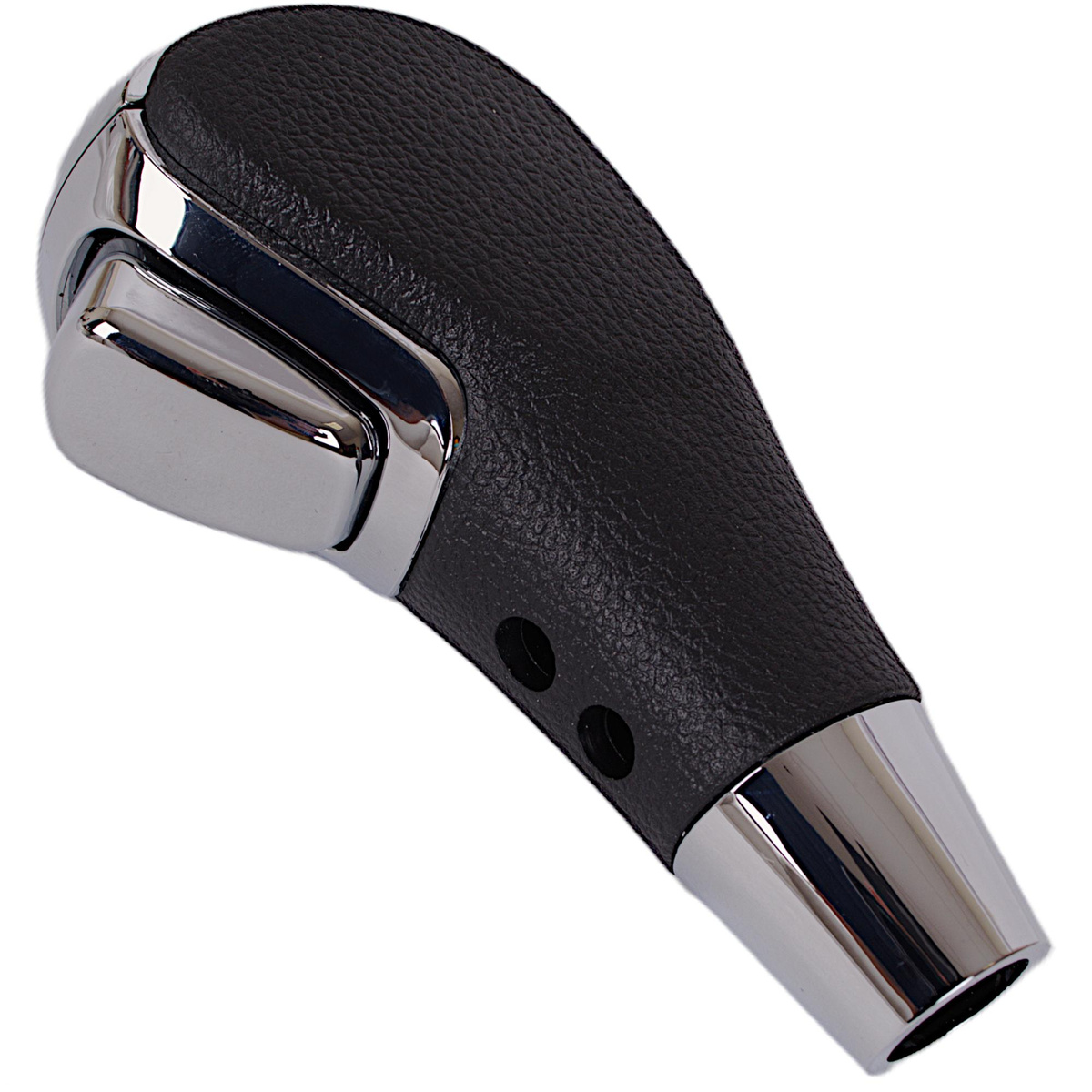 CHEVROLET Aveo T3000 2011- gałka zmiany biegów AUTOMAT