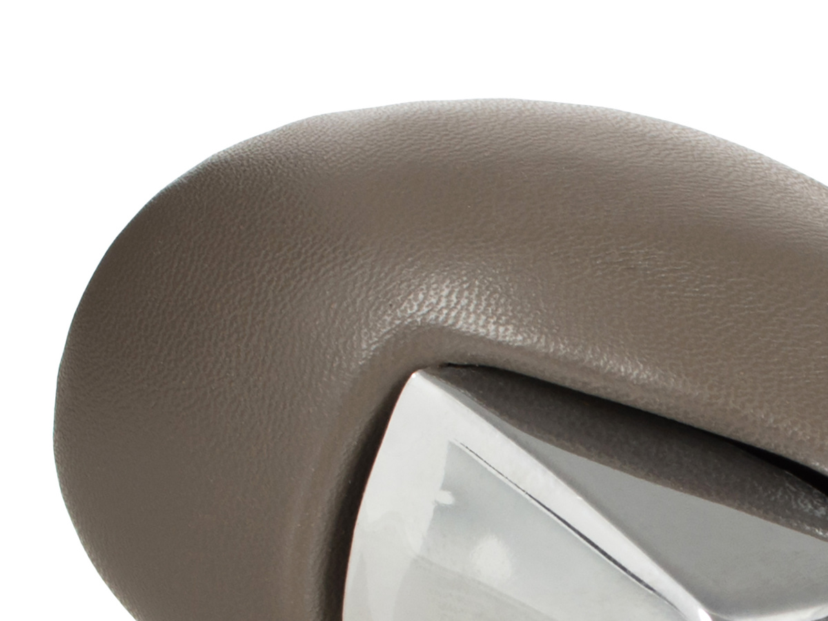 Opel Zafira C 2011- AUTOMAT gałka zmiany biegów BRĄZOWA