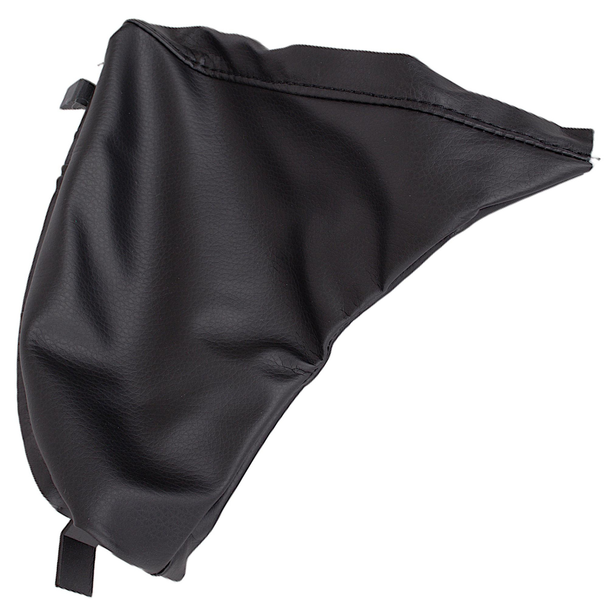 BMW 5 E39 95-04 mieszek ochronny hamulca ręcznego + ramka