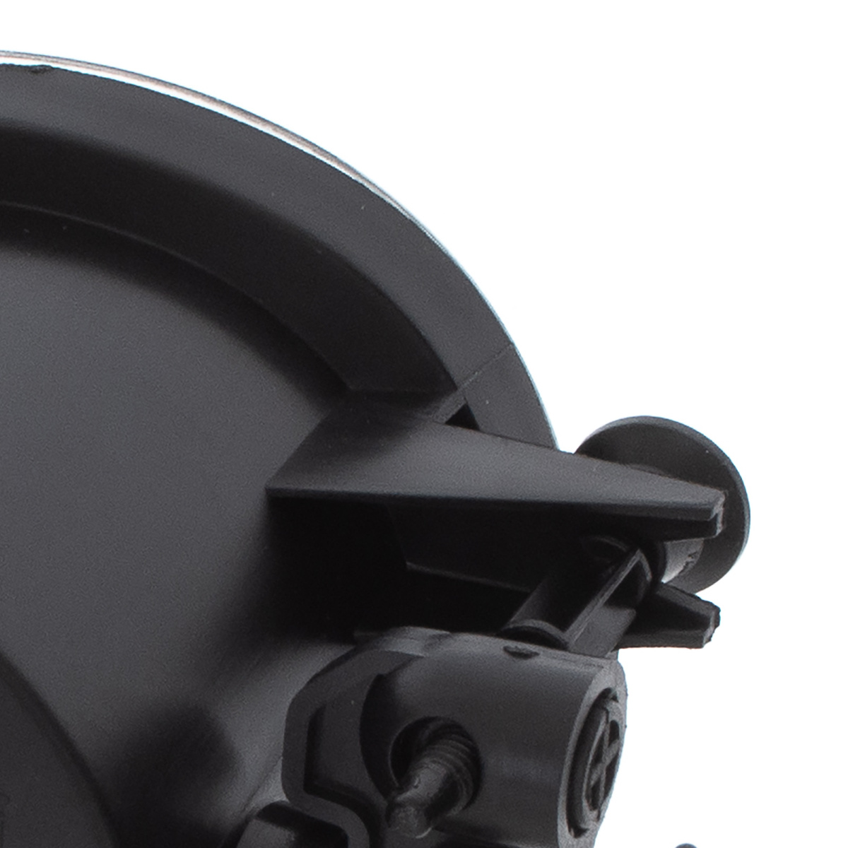 BMW 2 F45 2013- halogen lewy