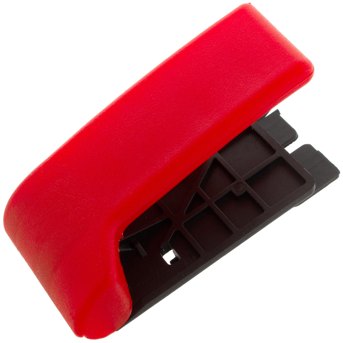 Mercedes-Benz CLS C218 11-17 rączka otwierania maski