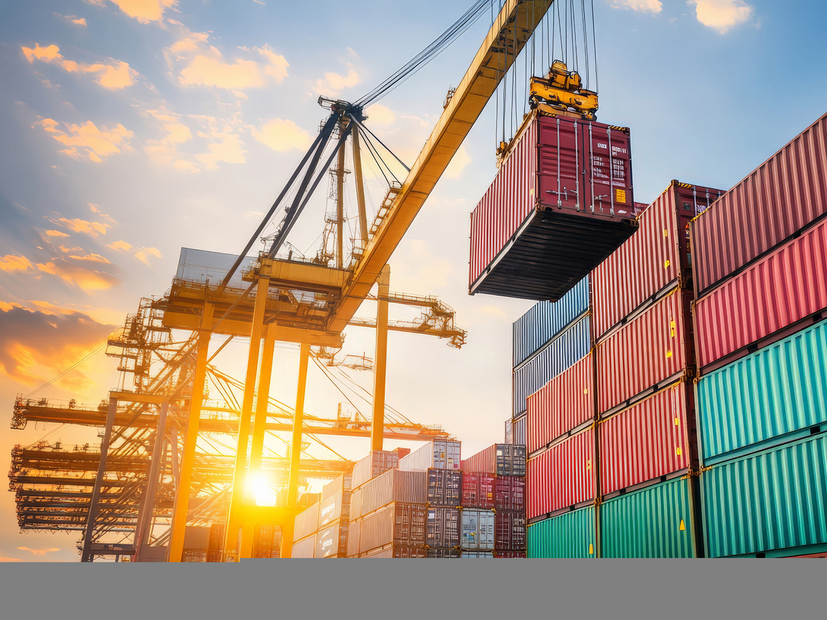 Renault Master 2010- lampa tylna lewa + prawa 2 szt KPL