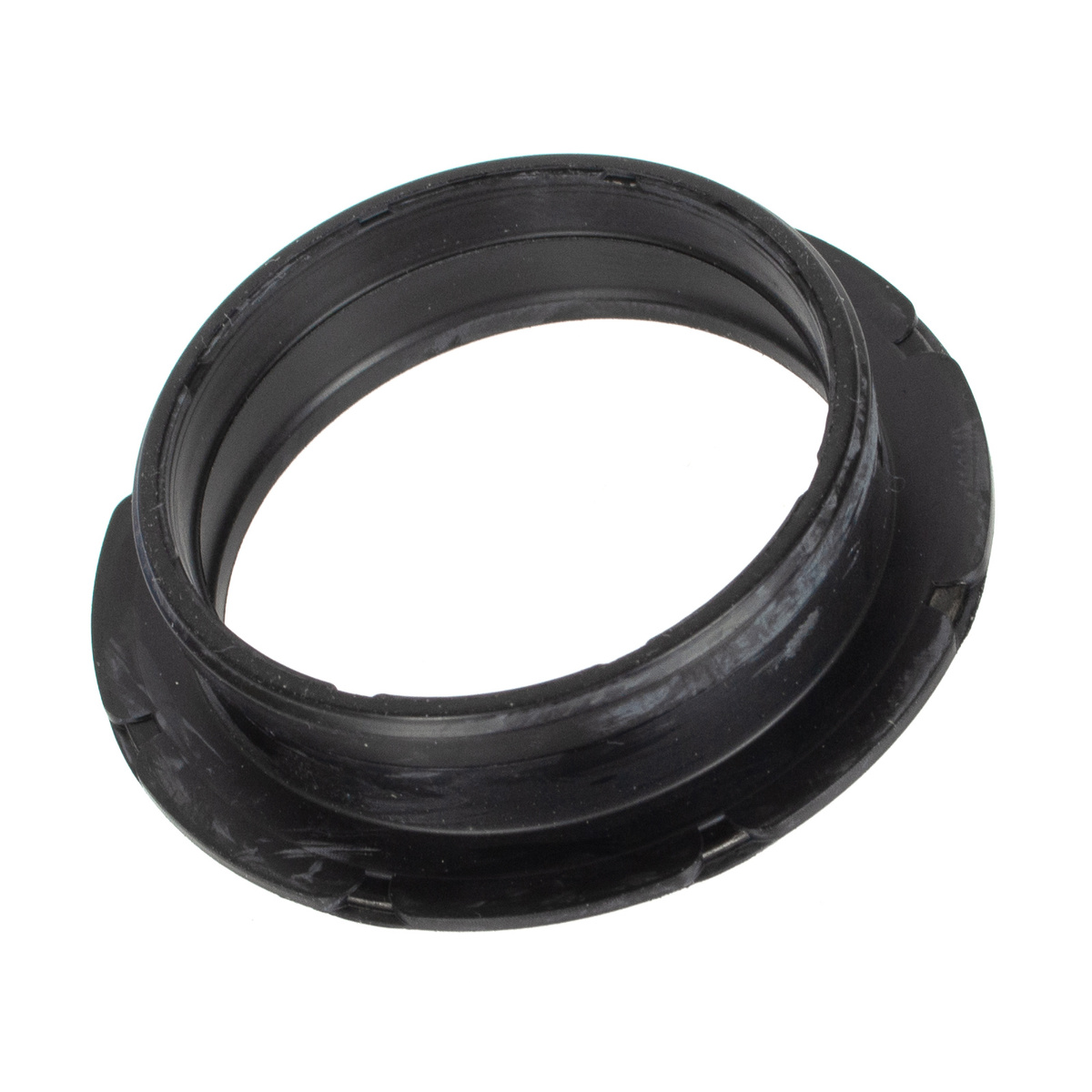 Dodge Avenger Challenger Charger Durango Grand Caravan Journey 3.2 V6; 3.6 V6 Pentastar zestaw uszczelek pokrywy zaworów