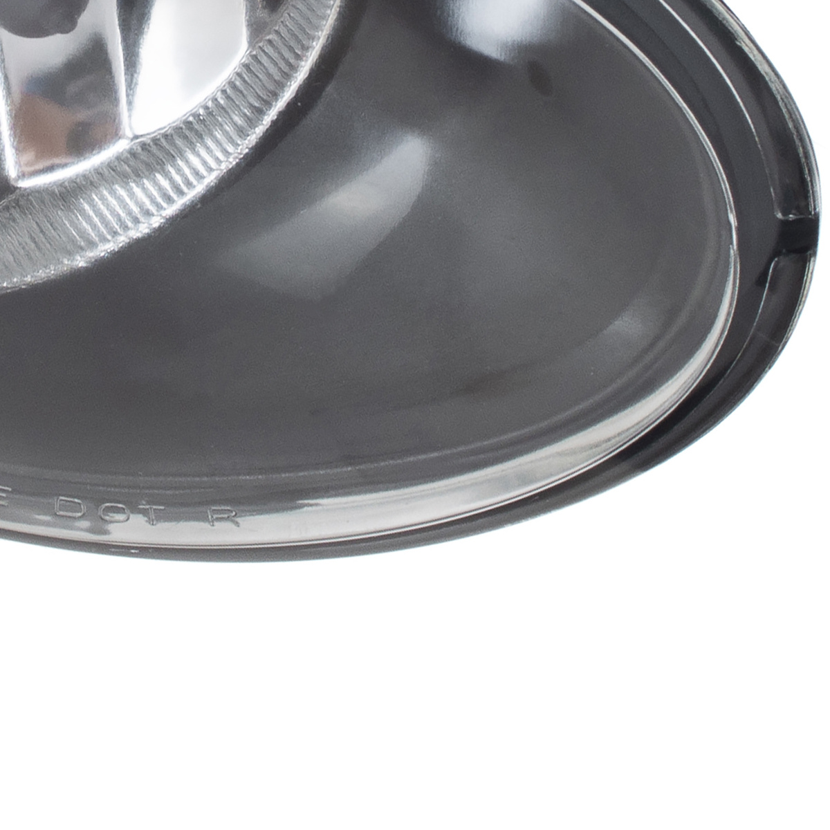 VW Jetta IV 2010- halogen prawy