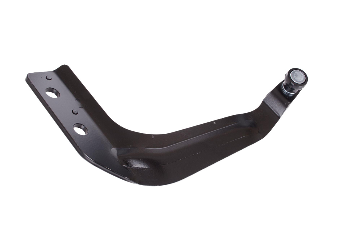 TOYOTA PROACE II 16-23 wózek drzwi bocznych przesuwnych prawy górny