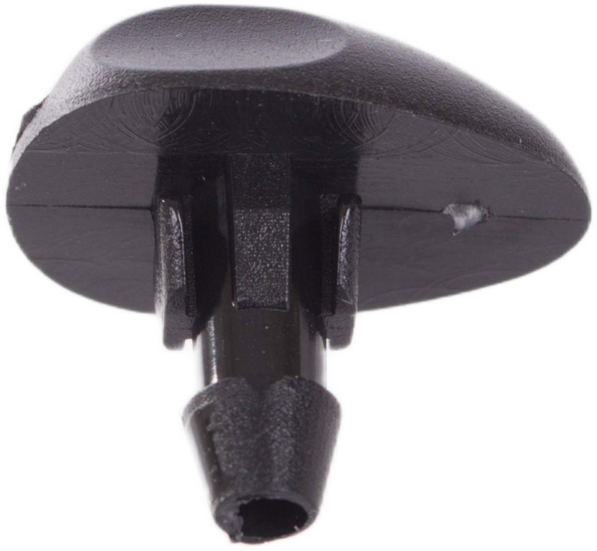 Dacia SANDERO II 2012- dysza spryskiwacza szyby przedniej