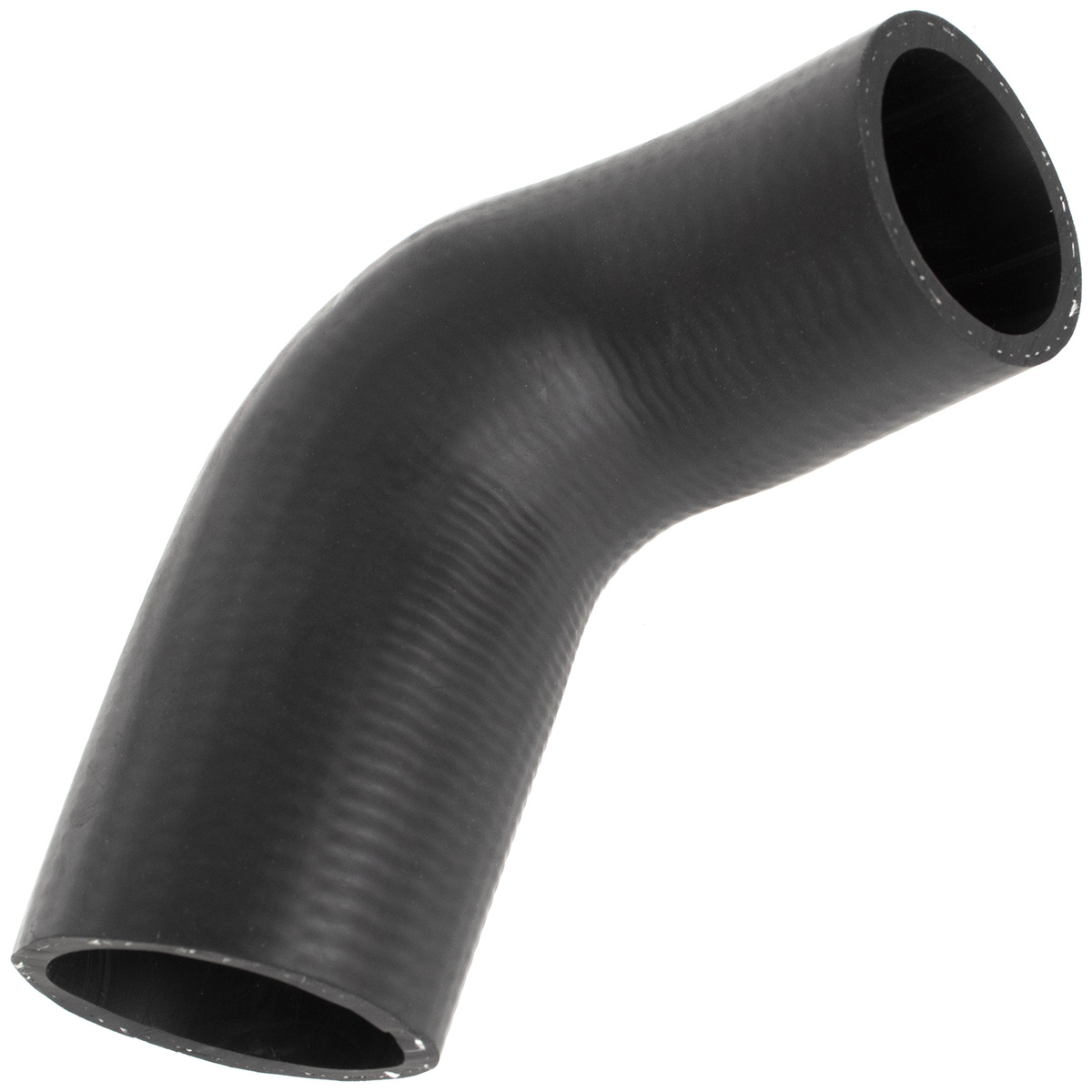 Ford Kuga II 13-19 2.0 TDCi wąż turbo intercoolera