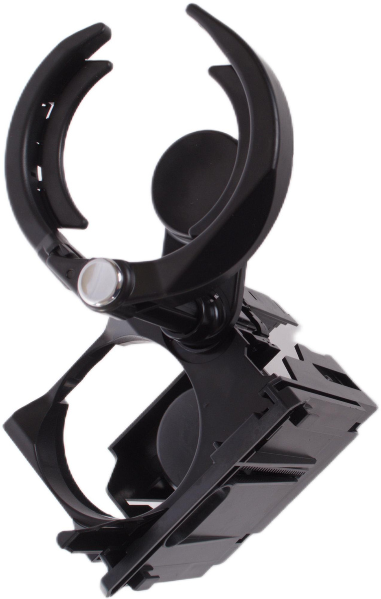 Mercedes KLASA C W202 S202 93-01 uchwyt na kubki