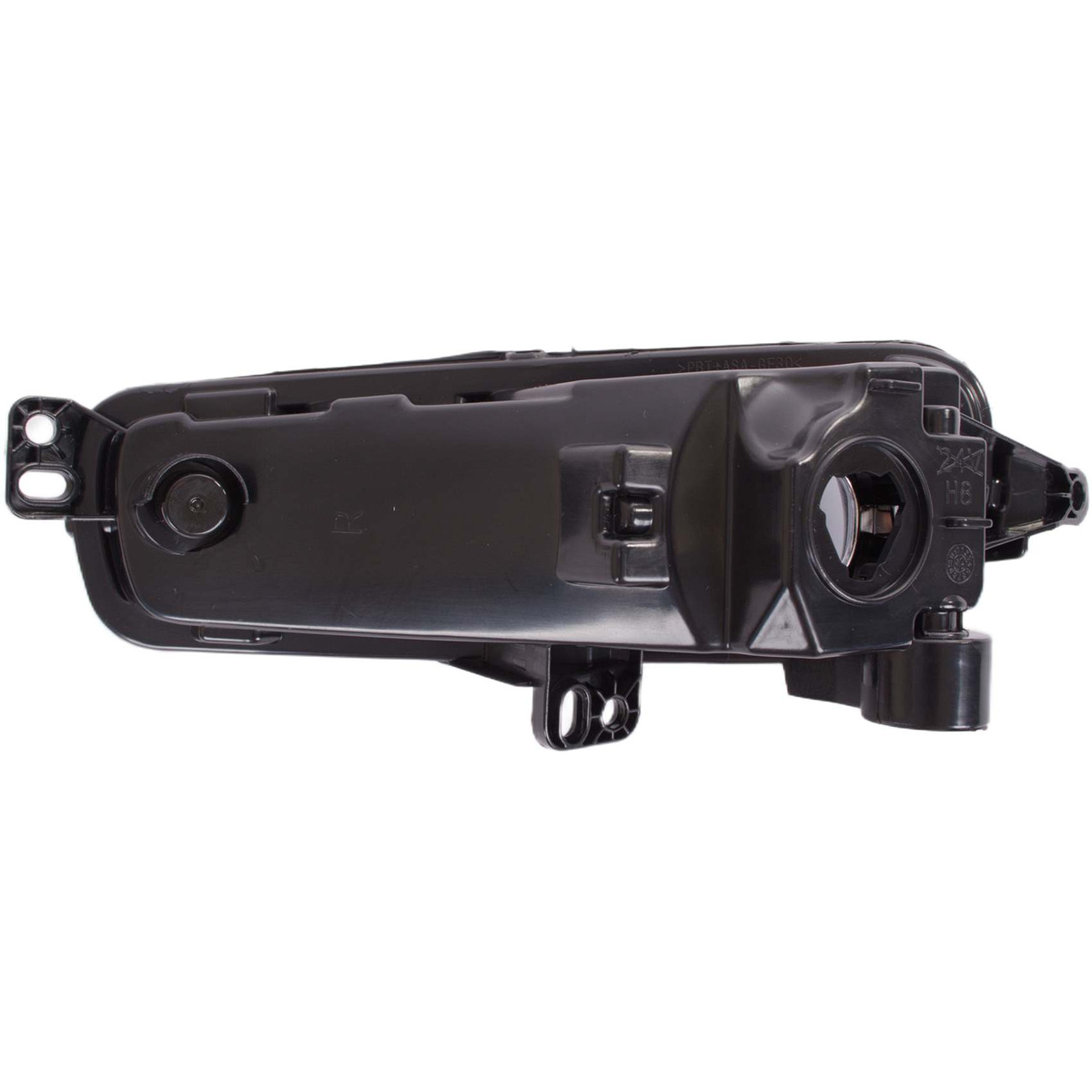 Ford FOCUS III 2014- halogen prawy