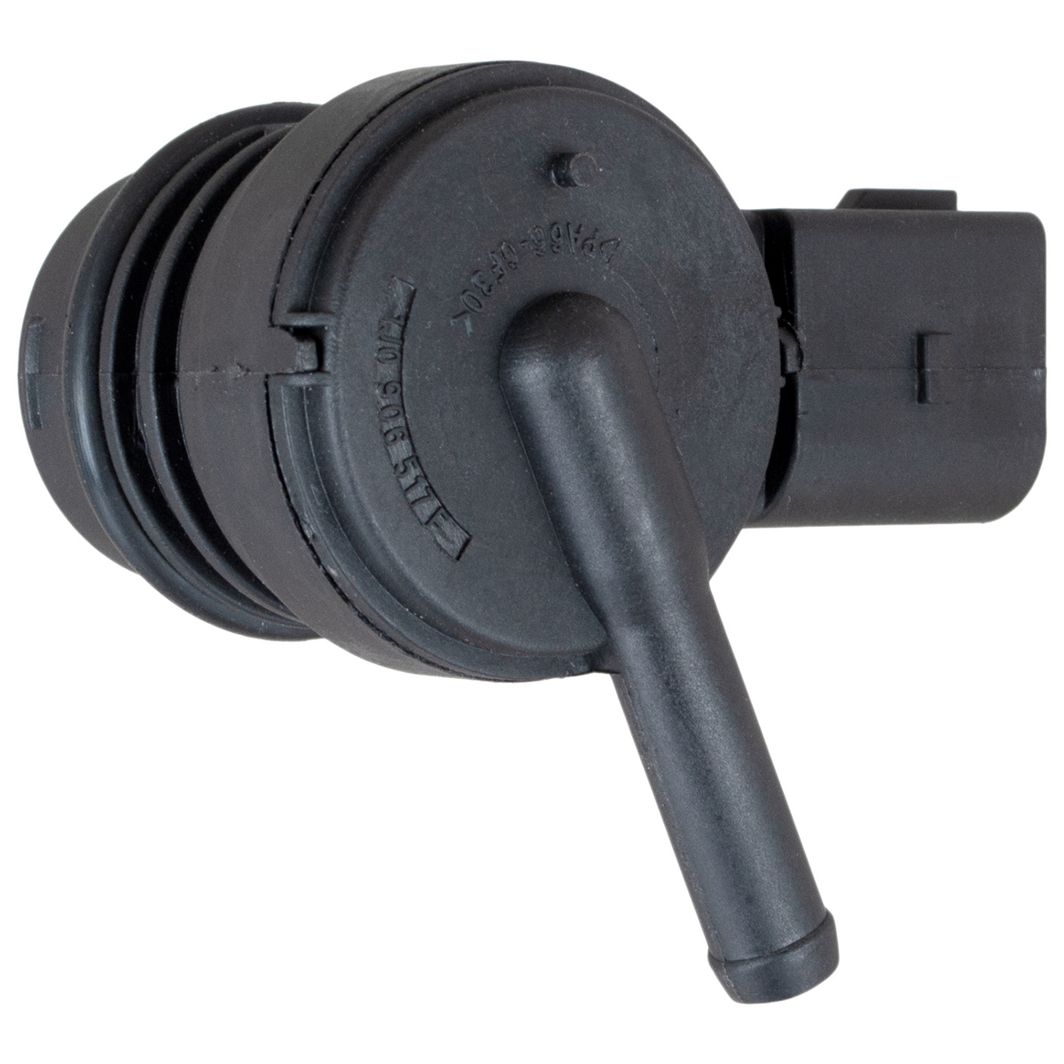 Seat TOLEDO II 98-04 odpowietrznik zbiornika paliwa