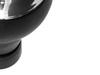 MINI R56 05-13 gałka zmiany biegów CHROM 5 BIEGÓW