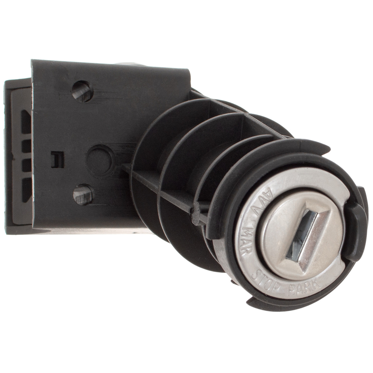 Lancia Y 00-04 Lancia Ypsilon 03-11 stacyjka WĄSKIE PINY