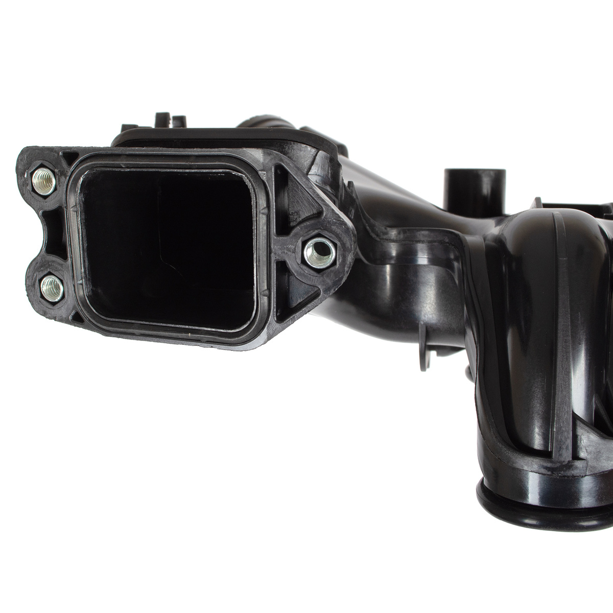 Fiat SCUDO 07-16 1.6 D kolektor ssący