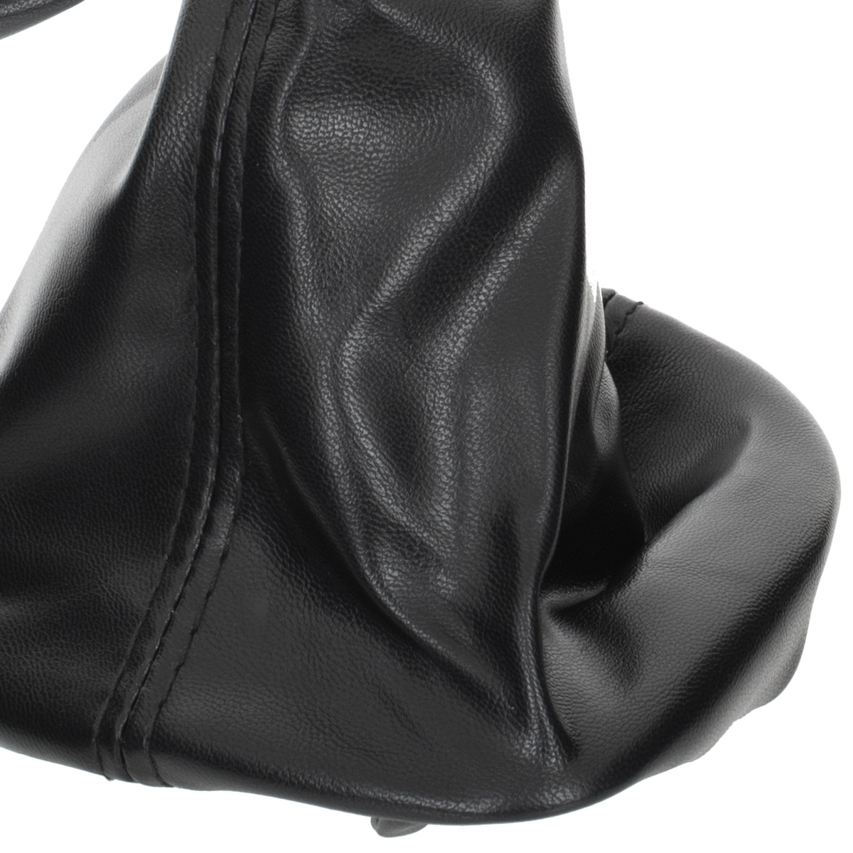 Peugeot 407 gałka zmiany biegów + MIESZEK