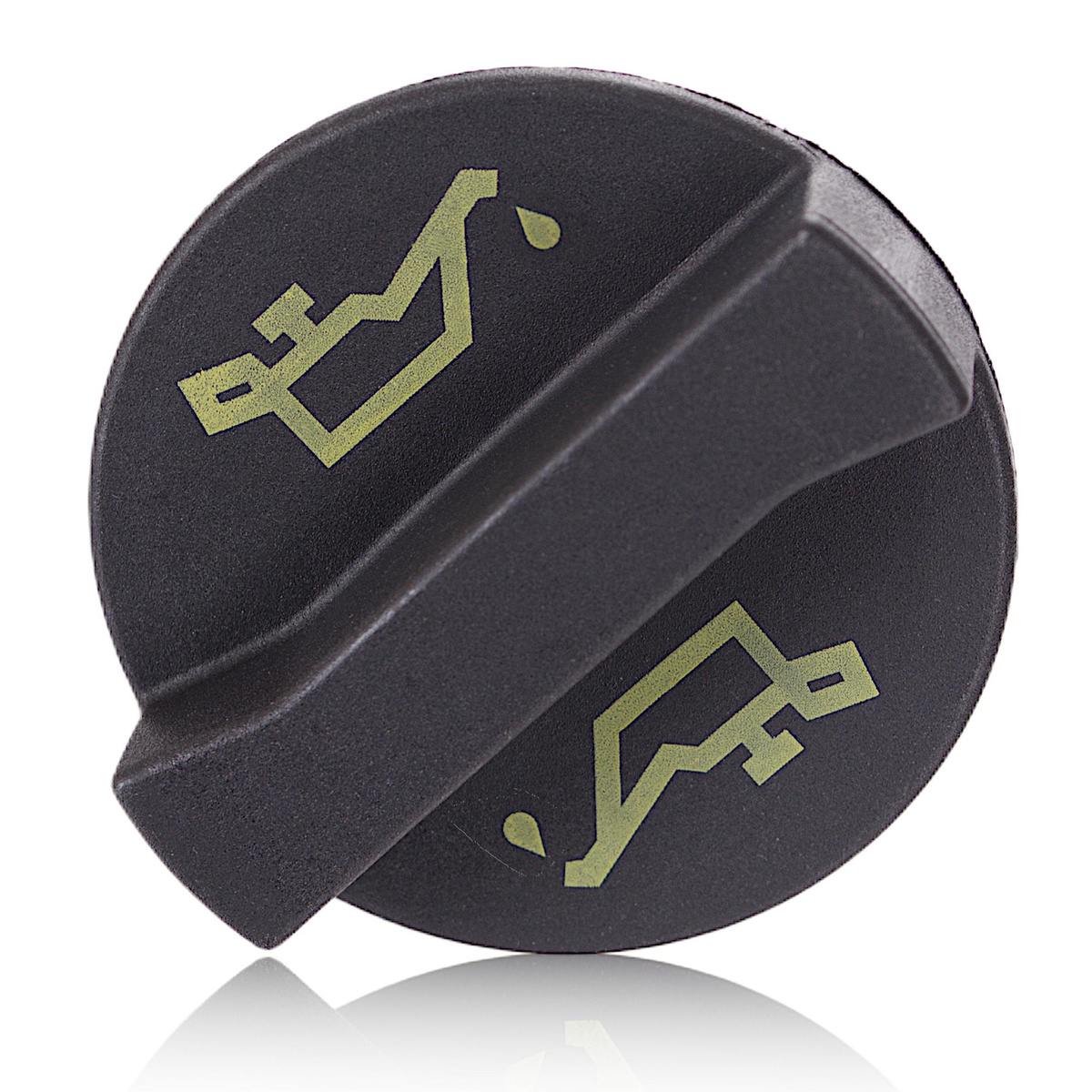 Peugeot BOXER 2006- korek wlewu oleju