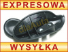 Fiat Marea 95-01 klamka wewnętrzna lewa