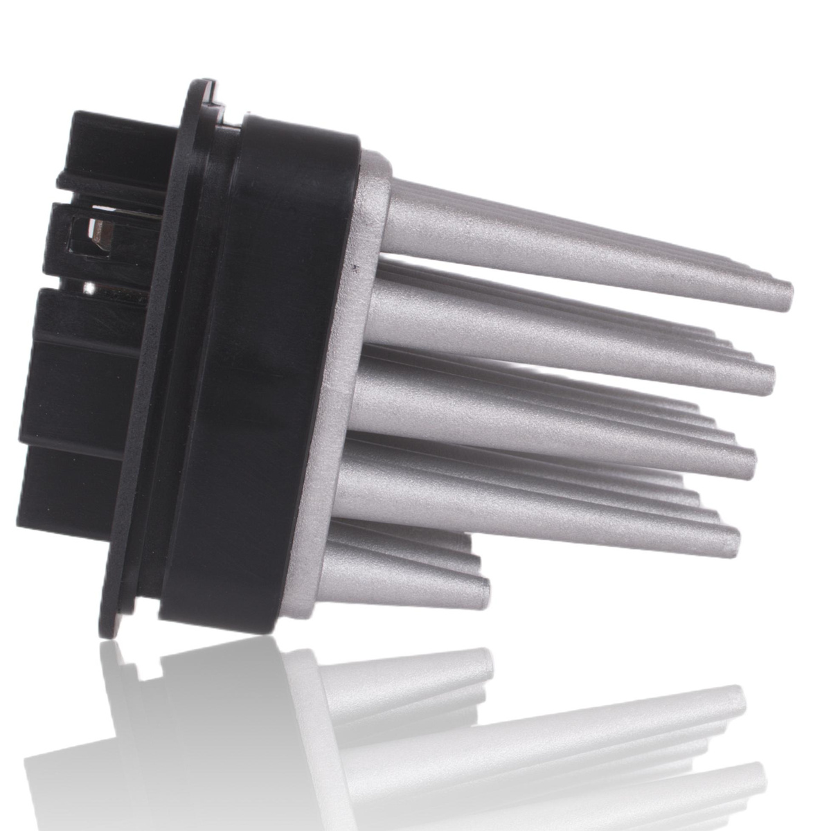 Saab 9-3 / 9-3X 02-15 rezystor opornik dmuchawy