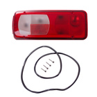 MAN TGE 2017- KONTENER lampa tylna prawa