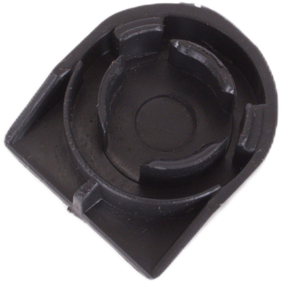 TOYOTA 4RUNNER AURIS AVENSIS CAMRY CELICA COROLLA ALTIS DYNA FJ CRUISER HIACE HIGHLANDER HILUX LAND CRUISER PICNIC PREVIA PRIUS RAV4 YARIS URBAN CRUISER IQ nakładka zaślepka ramienia przedniej wycieraczki