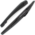 Peugeot 307 01-07 H/B wycieraczka tylna ramię + pióro