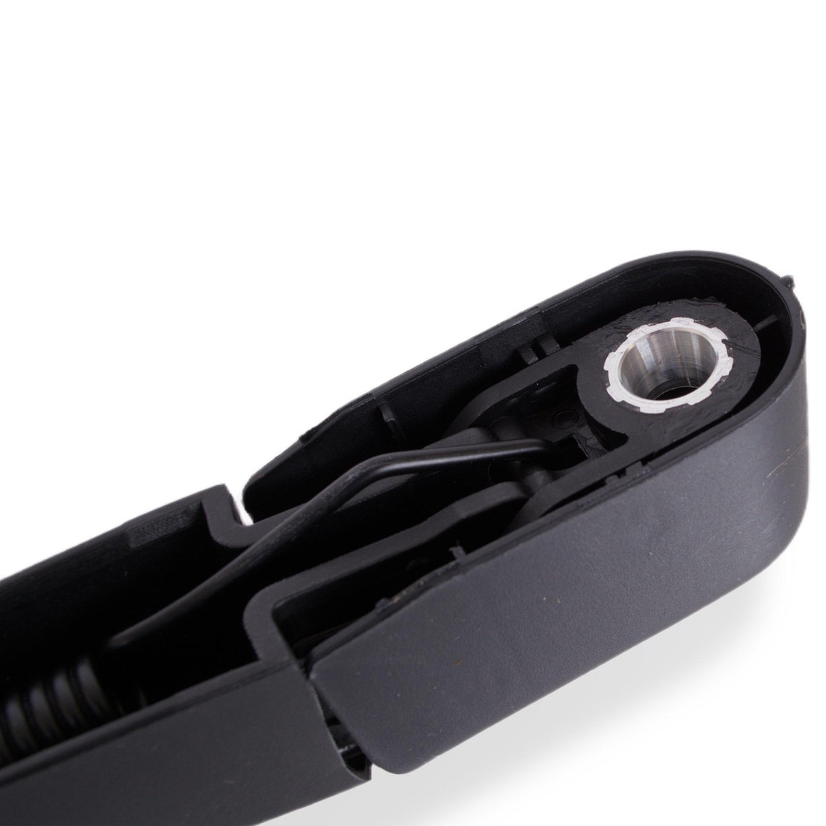 Renault ESPACE V 2015- wycieraczka tylna ramię + pióro