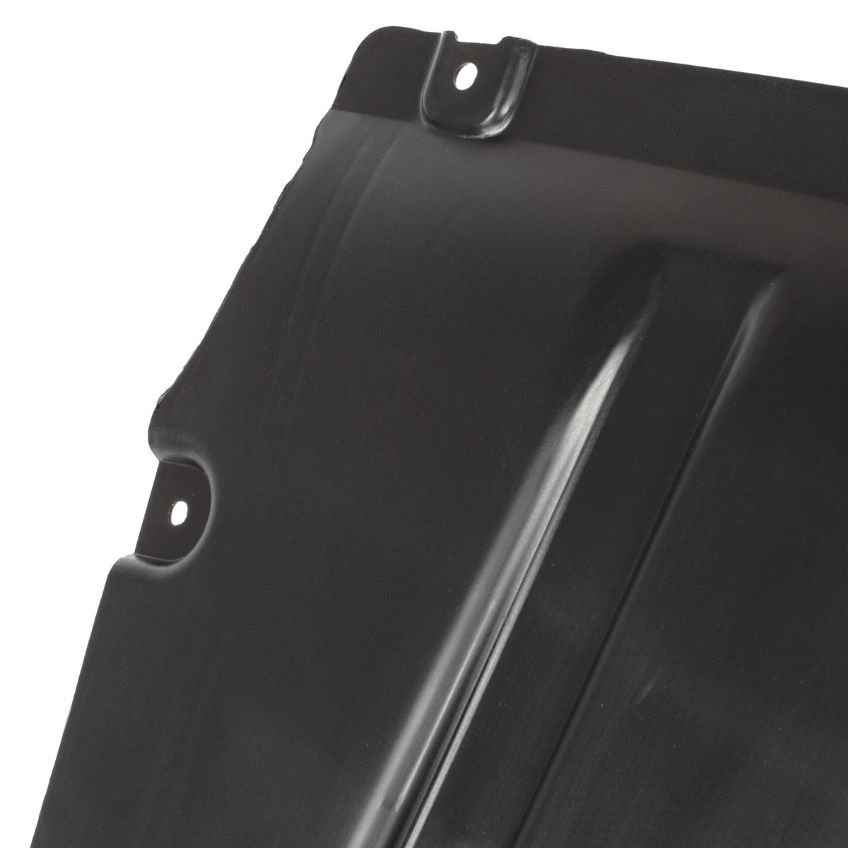 BMW 3 G20 G21 2018- osłona pod silnik