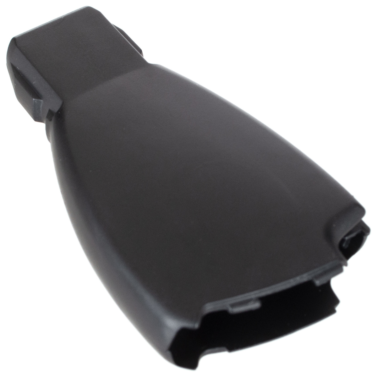 Mercedes A209 C209 C215 C219 W164 W202 W203 W204 W210 W211 W212 W220 W221 W251 Sprinter Viano Vito obudowa pilota 3 PRZYCISKI