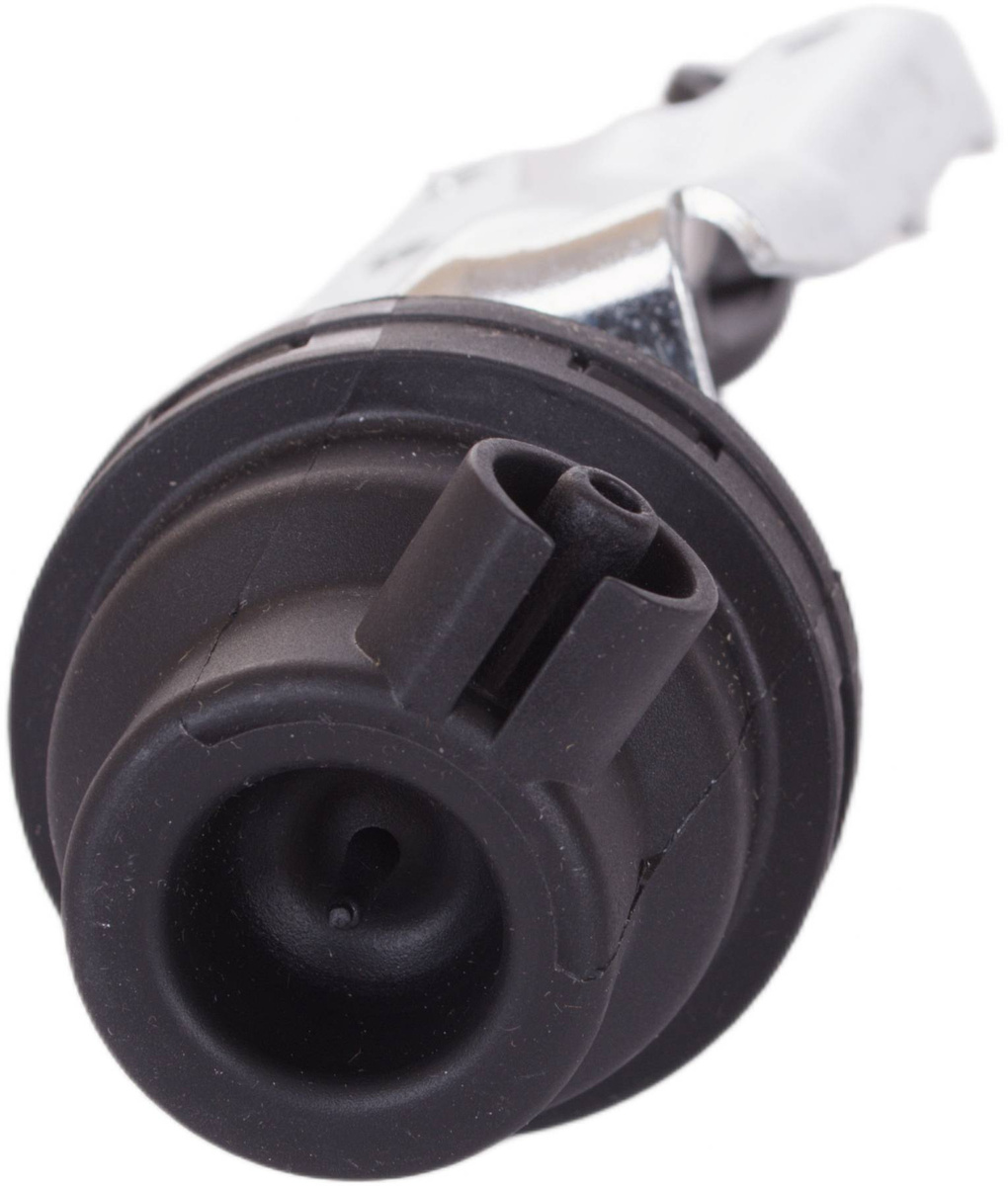 Jeep COMPASS 2010- 2,2 CDI OM651 zawór podciśnienia EGR